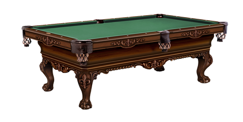 billard-snooker-tische-olhausen-billiards-st-charles-billardtisch-select-series-olh-st_charles