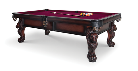 billard-snooker-tische-olhausen-billiards-st-george-billardtisch-select-series-olh-st_george