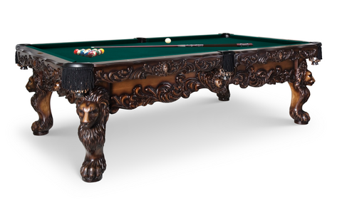 billard-snooker-tische-olhausen-billiards-st-leone-billardtisch-select-series-olh-st_leone-_0