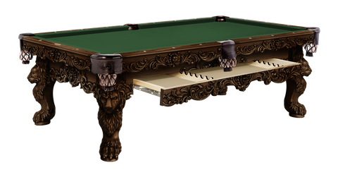 billard-snooker-tische-olhausen-billiards-st-leone-billardtisch-select-series-olh-st_leone-_1