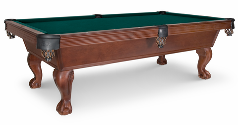 billard-snooker-tische-olhausen-billiards-stratford-billardtisch-portland-series-olh