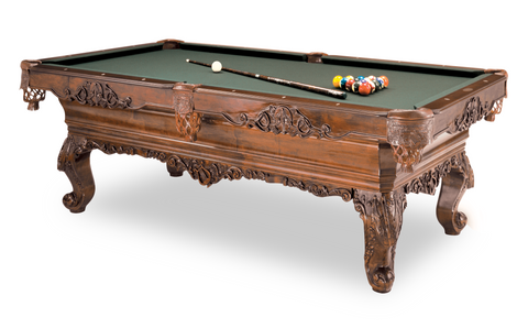 billard-snooker-tische-olhausen-billiards-symphony-billardtisch-select-series-olh