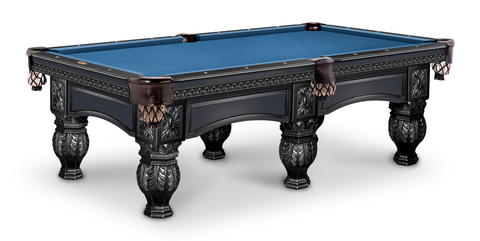 billard-snooker-tische-olhausen-billiards-venetian-billardtisch-signature-series-olh
