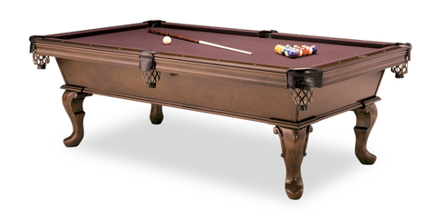 billard-snooker-tische-olhausen-billiards-virginian-billardtisch-portland-series-olh