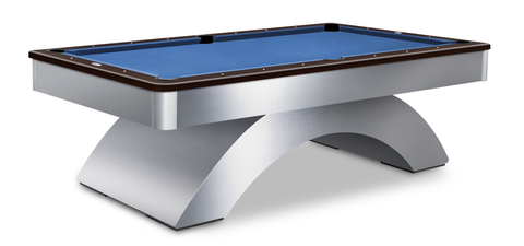 billard-snooker-tische-olhausen-billiards-waterfall-billardtisch-modern-series-olh