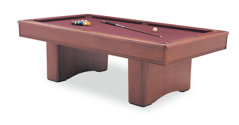 billard-snooker-tische-olhausen-billiards-york-billardtisch-modern-series-olh