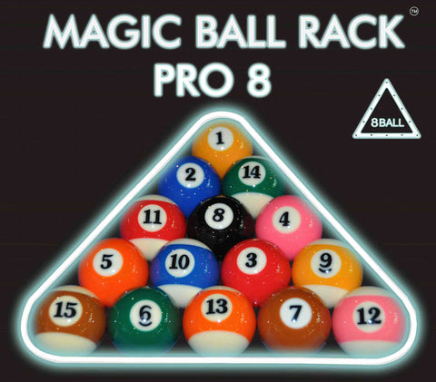 billard-snooker-zubehoer-magic-ball-rack-pro-fuer-8-einfach-und-genial-mbr-8ball-_1