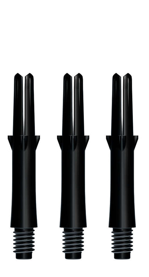 black-190-S