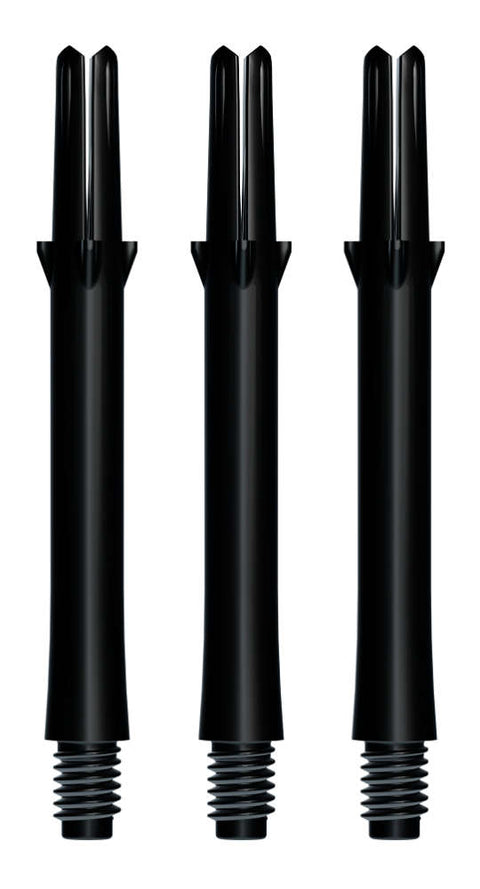 black-330-M