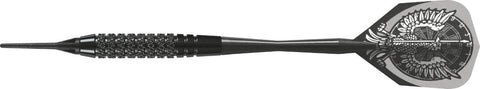 black-arrow-18gk-softip