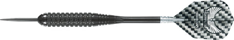 black-arrow-23gk-steeltip