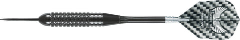 black-arrow-25gk-steeltip