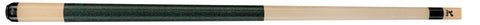 black-green-2
