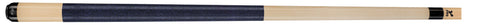 black-purple-2