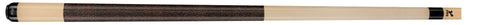black-walnut-2