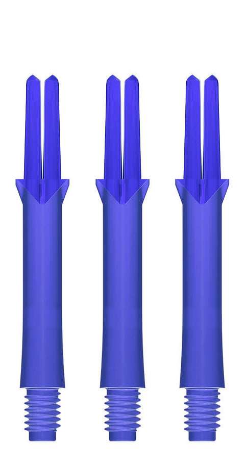 blue-260-Im