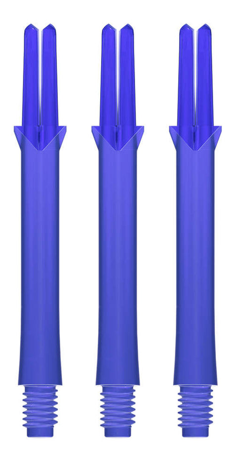 blue-330-M