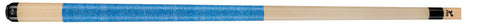 blue-white-2