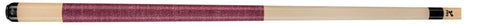 burgundy-white-2
