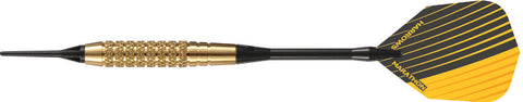 club-brass-18gk-softip