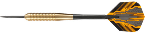 club-brass-19gr-steeltip