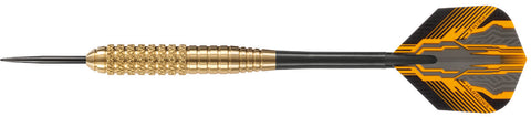 club-brass-22gk-steeltip