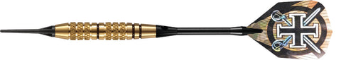 corsair-black-18gk2-softip