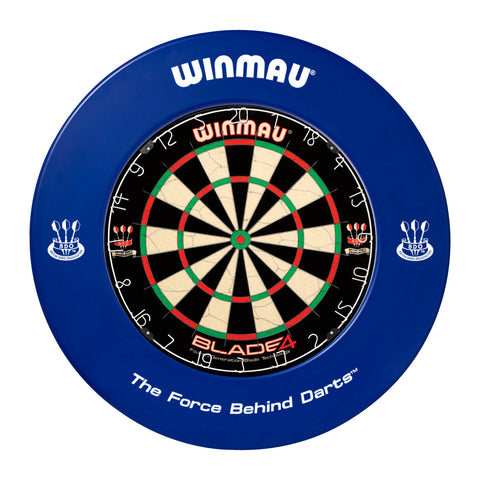 darts-cabinets-schutzring-winmau-catchring-blau-fuer-steel-dartboards-win-cring-blue-4406