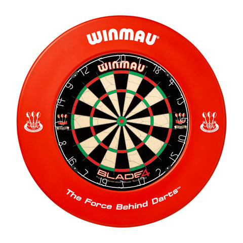 darts-cabinets-schutzring-winmau-catchring-rot-fuer-steel-dartboards-win-cring-red-4405