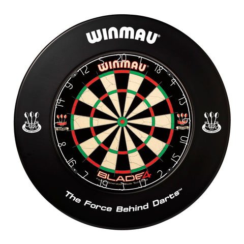 darts-cabinets-schutzring-winmau-catchring-schwarz-fuer-steel-dartboards-win-cring-black-4400