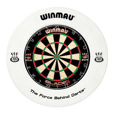 darts-cabinets-schutzring-winmau-catchring-weiss-fuer-steel-dartboards-win-cring-white-4406