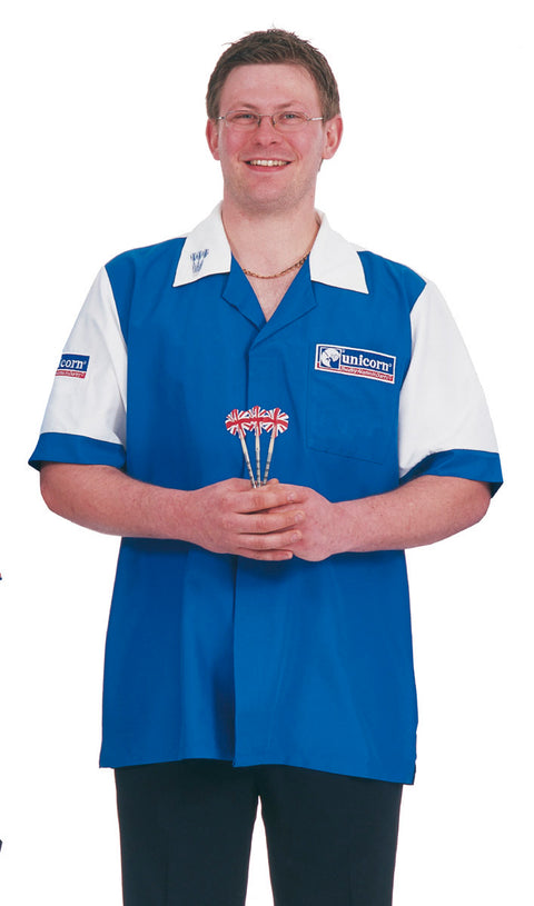 darts-dart-shirts-unicorn-shirt-blau-amp-weiss-800bw