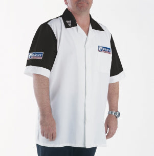 darts-dart-shirts-unicorn-shirt-weiss-amp-schwarz-800wb