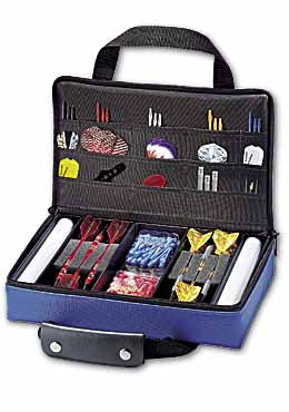 darts-dart-taschen-amp-billard-shop-koffer-professional-schwarz-2058-20580-_1