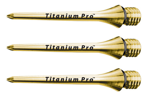 darts-dartspitzen-target-titan-spitzen-fuer-e-26-amp-30-mm-gold-tar-titanspitzen