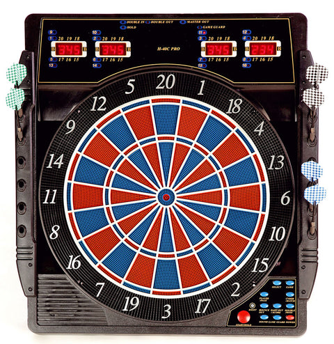 darts-elektronik-dartboard-elektr-dartscheibe-cb-50-2-loch-turniermasse-wins-cb50