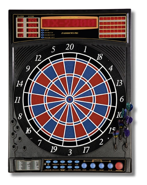 darts-elektronik-dartboard-elektr-dartscheibe-jx-2000-2-loch-profi-board-wins-jx2000-_0