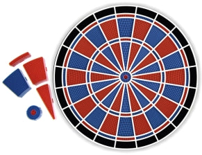 darts-elektronik-dartboard-elektr-dartscheibe-jx-2000-2-loch-profi-board-wins-jx2000-_3