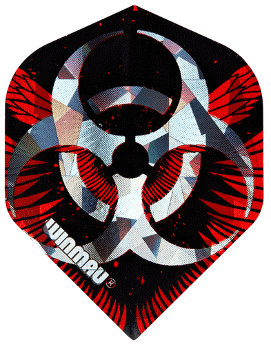 darts-flights-3d-standard-winmau-flight-3-stueck-6500-105