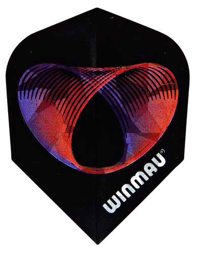 darts-flights-3d-standard-winmau-flight-3-stueck-6500-112