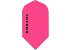 darts-flights-amazon-slim-flight-100-mikron-3-stueck-reissfest-21691-pink