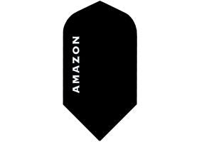 darts-flights-amazon-slim-flight-100-mikron-3-stueck-reissfest-21693-black