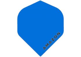 darts-flights-amazon-standard-flight-100-mikron-3-stueck-reissfest-22185-st-blue