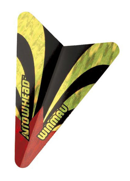darts-flights-arrowhead-winmau-flight-3-stueck-6300-02