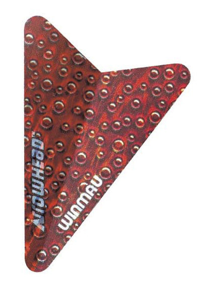 darts-flights-arrowhead-winmau-flight-3-stueck-6300-05