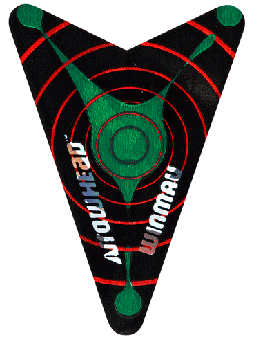 darts-flights-arrowhead-winmau-flight-3-stueck-6300-112