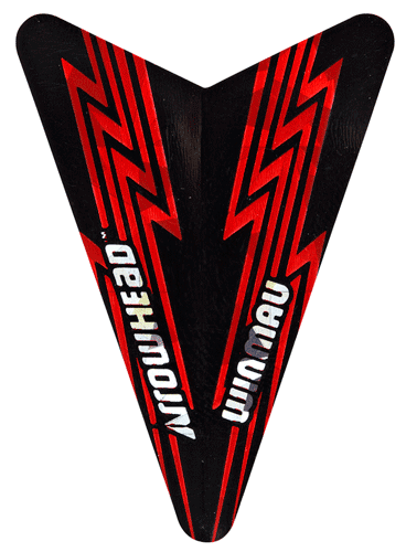 darts-flights-arrowhead-winmau-flight-3-stueck-6300-114