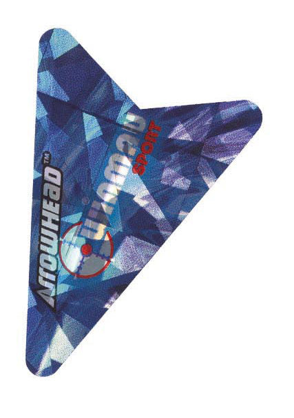 darts-flights-arrowhead-winmau-flight-3-stueck-6300-13