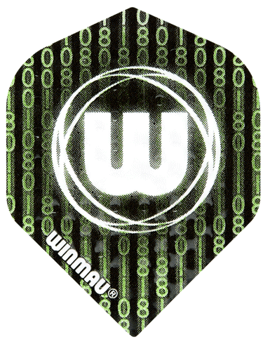 darts-flights-embossed-standard-winmau-flight-3-stueck-6800-104