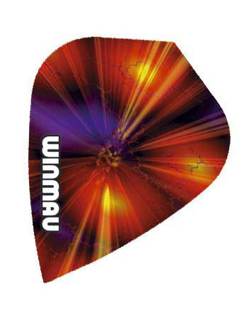 darts-flights-kite-poly-winmau-flight-3-stueck-6400-02